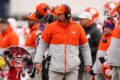 Two long-shot teams to make the 2026 CFP
