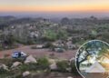 California’s top-rated campsite is just 2 hours from LA