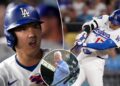 Shohei Ohtani unlikely to trigger Dodgers opt-out clause Shohei Ohtani unlikely to trigger Dodgers opt-out clause
