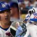 Shohei Ohtani unlikely to trigger Dodgers opt-out clause