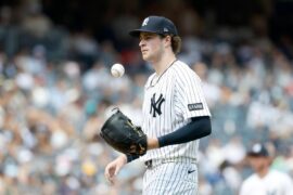 Where to watch tonight’s Yankees vs. Red Sox game for free