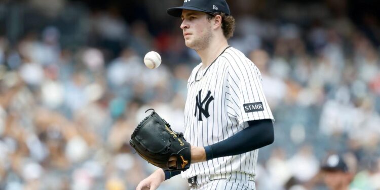 Where to watch tonight’s Yankees vs. Red Sox game for free
