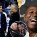 6 ‘Magic’ pieces of advice for new Lakers owners Bob Iger, Joshua Kushner