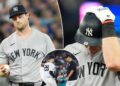 Trickle-down effect from Yankees’ punchless offense could lead to uncomfortable Aaron Boone call