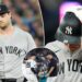 Trickle-down effect from Yankees’ punchless offense could lead to uncomfortable Aaron Boone call