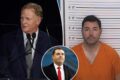 NFL drops ominous statement on 49ers owner Jed York amid prostitution ring arrest