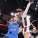 DiJonai Carrington breaks silence on Sophie Cunningham drama, bringing ‘white privilege’ concerns to WNBA