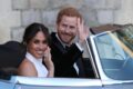 Why Brits actually need to welcome Harry and Meghan back