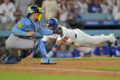 Deposit , get  for MLB NL champion