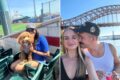 NYC Women Are Done With Men Who Play It Cool in Dating