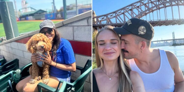 NYC Women Are Done With Men Who Play It Cool in Dating NYC Women Are Done With Men Who Play It Cool in Dating