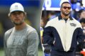 Los Angeles Rams have NFL’s second-oldest roster entering 2026