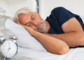 Struggling to lose weight? Your sleep could be working against you, expert says Struggling to lose weight? Your sleep could be working against you, expert says