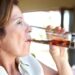 Certain cancer risk spikes with sugar-sweetened beverage consumption