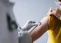 FDA approves Moderna’s first mRNA flu vaccine for adults 50 and up FDA approves Moderna’s first mRNA flu vaccine for adults 50 and up