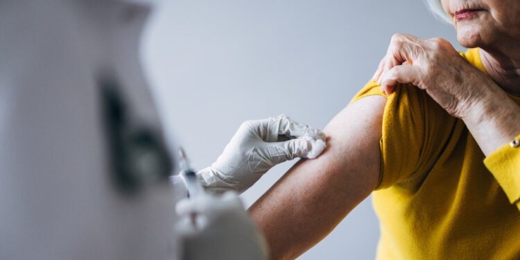 FDA approves Moderna’s first mRNA flu vaccine for adults 50 and up FDA approves Moderna’s first mRNA flu vaccine for adults 50 and up
