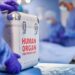 HHS decertifies Network for Hope over organ harvesting safety failures