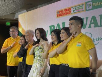 PalawanPay targets physical card rollout in Q4