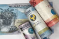 Analysts seek scrutiny of P7.2-T 2027 budget, transparency beyond hearings