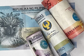 Analysts seek scrutiny of P7.2-T 2027 budget, transparency beyond hearings
