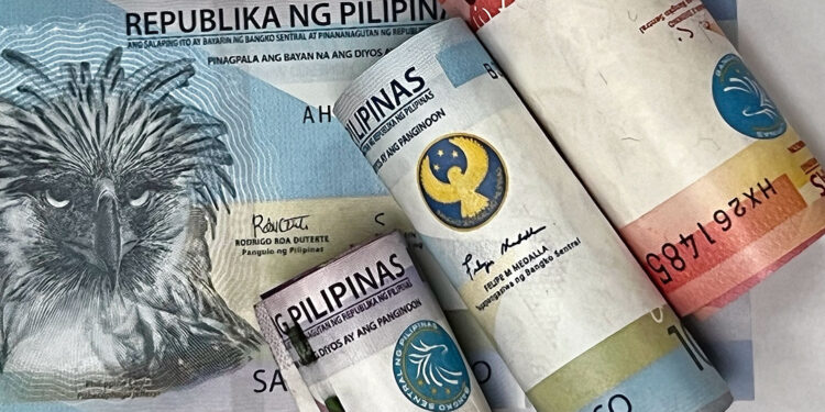 Analysts seek scrutiny of P7.2-T 2027 budget, transparency beyond hearings Analysts seek scrutiny of P7.2-T 2027 budget, transparency beyond hearings