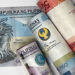 Analysts seek scrutiny of P7.2-T 2027 budget, transparency beyond hearings