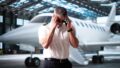 One specific job could raise your risk of certain cancers, Harvard study suggests One specific job could raise your risk of certain cancers, Harvard study suggests