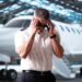 One specific job could raise your risk of certain cancers, Harvard study suggests