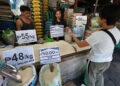 BSP policy rate seen at 5.25% by yearend despite weak growth outlook