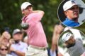 Rory McIlroy’s savage dig at LIV Golf stars who could try to return