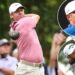 Rory McIlroy’s savage dig at LIV Golf stars who could try to return