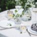 I’m not worry-free about this child-free wedding