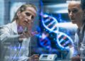 Blood cancer progression may be detectable years before diagnosis Blood cancer progression may be detectable years before diagnosis