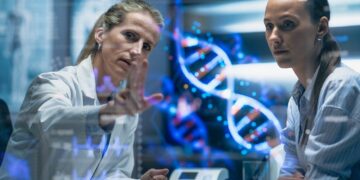 Blood cancer progression may be detectable years before diagnosis