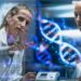 Blood cancer progression may be detectable years before diagnosis