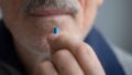 FDA approves new pill for metastatic pancreatic cancer treatment