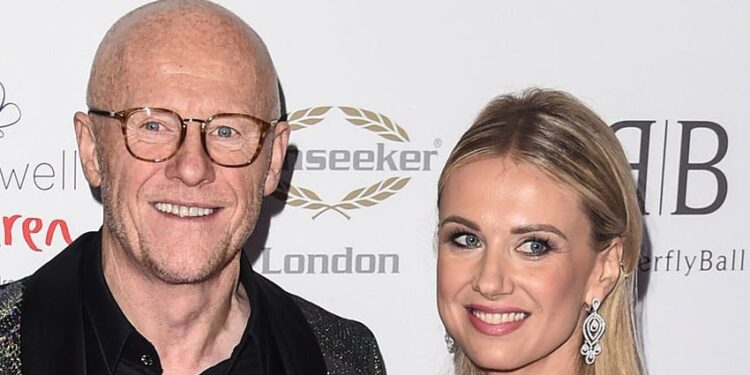 Caudwell and Rose back Budget push