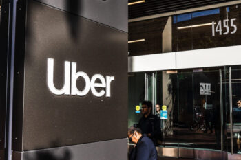 €825m over automated driver deactivations