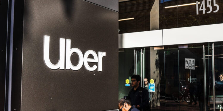€825m over automated driver deactivations