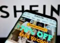 Shein loses UK copyright case against Temu in High Court