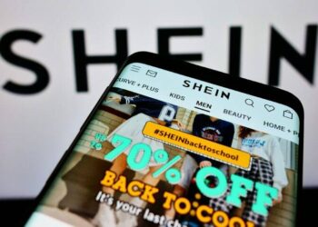 Shein loses UK copyright case against Temu in High Court