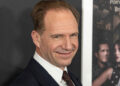 Ralph Fiennes backs Bell Inn bid