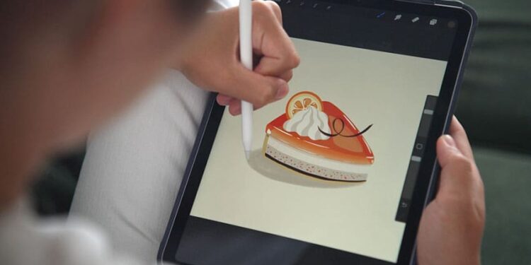 Pricing Strategies for Visual Artists