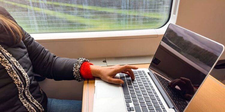 UK Space Agency £13m satellite funding UK Space Agency £13m satellite funding