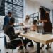 The Biggest Challenges Growing Companies Face
