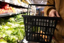 UK inflation rises to 2.9% after energy price cap increase UK inflation rises to 2.9% after energy price cap increase