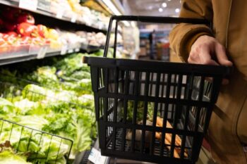 UK inflation rises to 2.9% after energy price cap increase