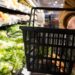 UK inflation rises to 2.9% after energy price cap increase UK inflation rises to 2.9% after energy price cap increase
