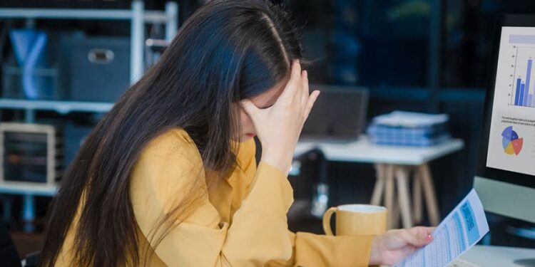 UK firms in critical financial distress rise 9% to 53,756