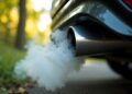 Government consults on EV sales targets Government consults on EV sales targets